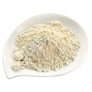 Water Chestnut Flour