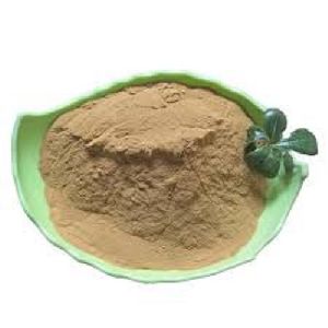 Calcium Lignosulfonate Powder