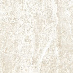 Balvagiri Bianco High Gloss Vitrified Slab Tiles