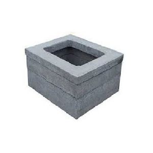 Concrete Box Culvert