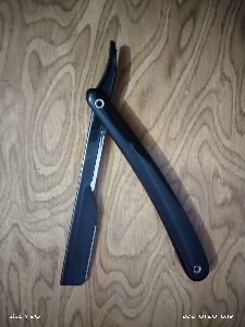 plastic Razors stainless-steel Razors barber blade Razors