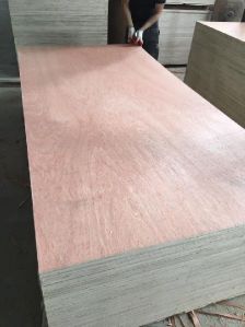 Commercial Plywood E2 Glue For Making Furniture