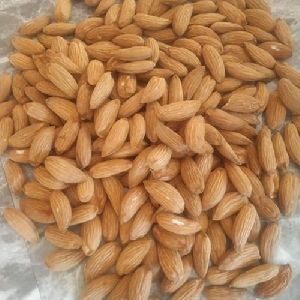 Alamdar kashmiri Almond Nuts