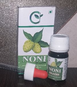 Ssure Noni Herbal Drop with Dropper