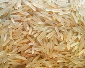 Non Pesticide 1121 Basmati Rice