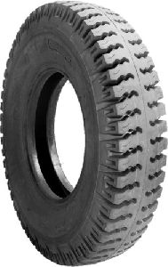 Addo India 170 Mm 6.50-14 6 Ply Bias Truck Tire