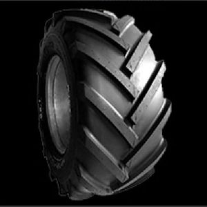 Addo India 26X12-12 4 Ply Lawn and Garden Tire