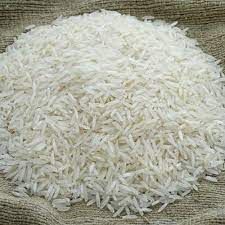 White Sonam Rice