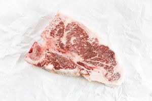 Fresh/Frozen Buffalo Meat