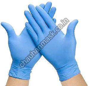 latex gloves