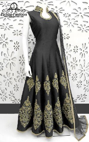 palkhi fashion dresses