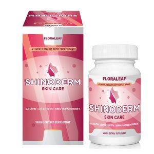 SHINODERM SKIN CARE PRODUCT WITH BEST PRICE