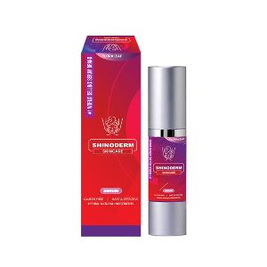 Shinoderm Skin Whitening Serum In Best Prices