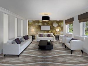 Torrento Natural Marble, For Flooring, Feature : Anti Slip