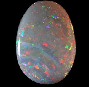 12.00 Carat Premium Opal Stone