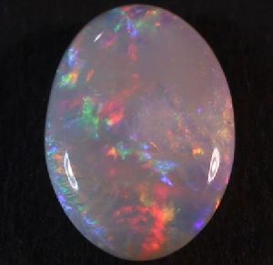 6.35 Carat Premium Opal Stone