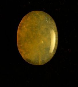 Rainbow Polished Natural Australian Opal Stone Smooth Cabochon, For Jewelry  Making at Rs 2000/carat in Jaipur