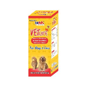 Dog Care Products/ Supplements