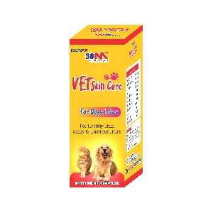 Dog Care Products/ Supplements