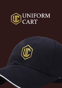 uniform cap