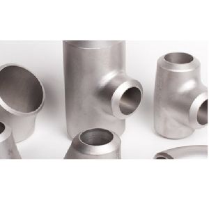 stainless steel pipe fitting