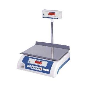 Digital Weighing Scales