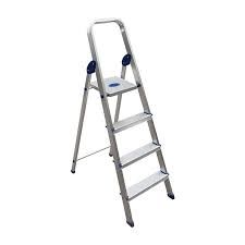 Easy Step Ladder