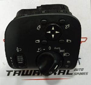 Headlight Control Switch