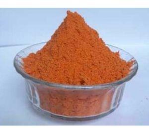 Common BBQ Masala, Packaging Type : Plastic Packet, PP Bag