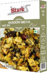 Kasuri Methi Masala