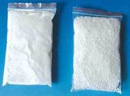 sodium lauryl sulfate