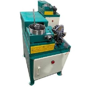 Hung Tuan Agarbatti Making Machine