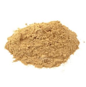 Vietnam T1 Wood Powder
