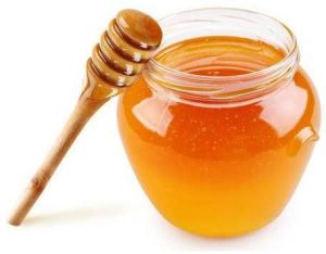 Quality Moringa Honey .