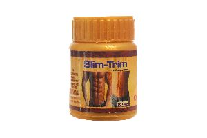 Slim Trim Capsules - 30 Capsules Each