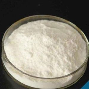 Metro Ofloxacin Powder
