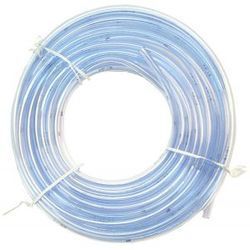 PVC, PP & Plastic Products