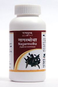 nagarmotha churna