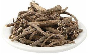 Akarkara Dry Extract