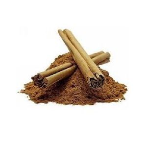 Cinnamon Dry Extract