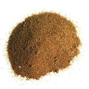 Nagkesar Dry Extract