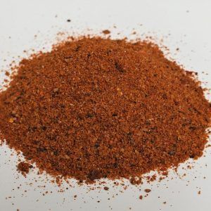 Herbal Extract
