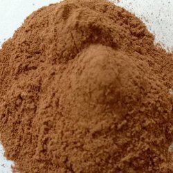 Rohituka Dry Extract