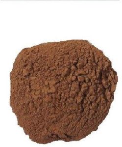 Saptrangi Dry Extract
