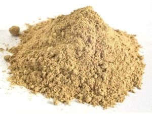Sarpgandha Dry Extract