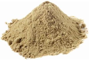 Shankhpushpi Dry Extract