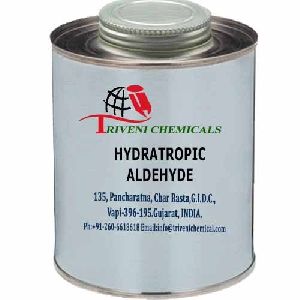 Hydratropic Aldehyde