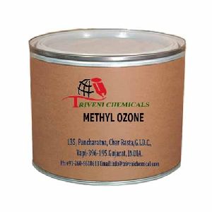 Methyl Ozone