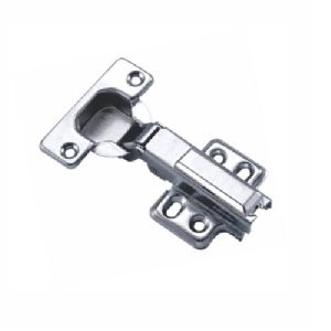 Stainless Steel Auto Hydrolic Hinges