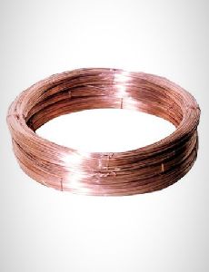 8mm Copper Wire